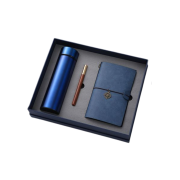 Set quà tặng cao cấp cho doanh nghiệp và đối tác